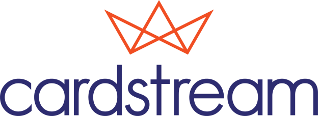 Cardstream Crown