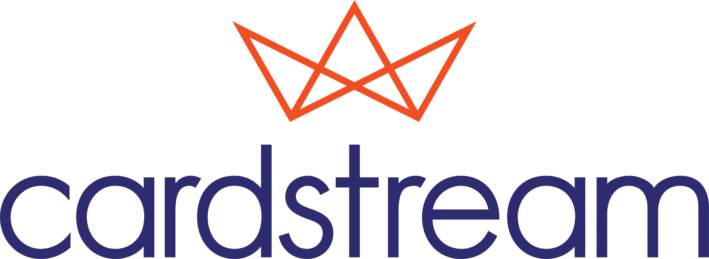 Cardstream Crown